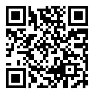 观看视频教程小红书颜值打分赚钱秘籍：日入300+实操指南的二维码