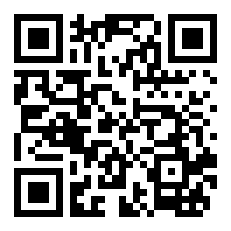 观看视频教程小红书赚钱秘籍：日入500元轻松攻略的二维码