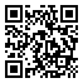 观看视频教程日赚500+：营业执照代办赚钱全攻略的二维码