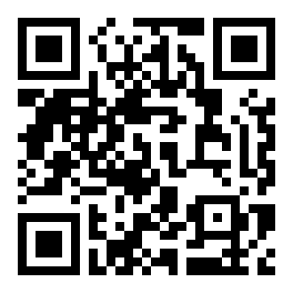 观看视频教程新手必学：益智玩具项目轻松月入5000+的二维码