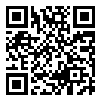 观看视频教程抖音电商带货实战：短视频达人速成指南的二维码