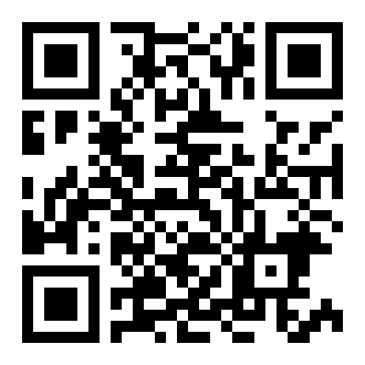 观看视频教程视频号零成本自然流量赚钱秘籍的二维码