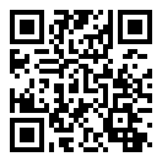 观看视频教程陌陌私域流量低成本高收益带货策略的二维码