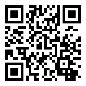 观看视频教程直播带货高效运营：打造高客单爆款策略的二维码