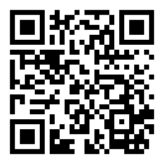 观看视频教程图文带货速成指南：无镜头、无物流、无直播的二维码