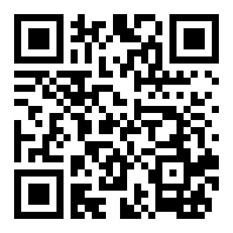 观看视频教程淘系双11活动策划与落地方案全攻略的二维码