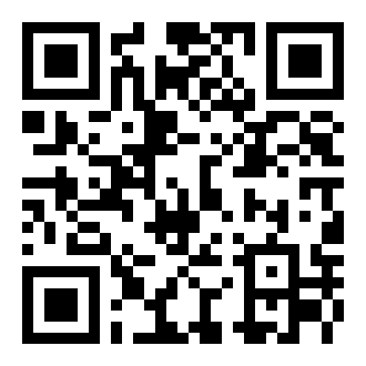 观看视频教程崔璀：12步高效行动，终结精神内耗的二维码