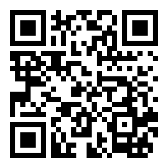 观看视频教程刘钊&詹火德：动态视觉与思维提升指南的二维码