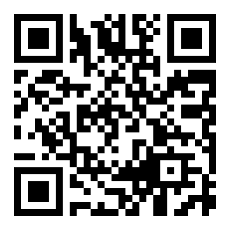 观看视频教程抖音手游赚钱指南：新手1手机日赚500+的二维码