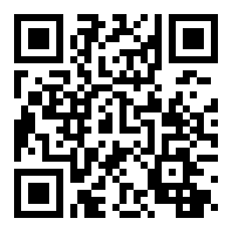 观看视频教程万相台无界实战运营：全案例解析与技巧的二维码