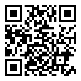 观看视频教程0成本纸巾批发副业：月入数千实操指南的二维码