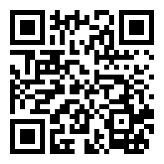 观看视频教程TikTok新手避坑指南：笛子老师教你省钱防踩雷的二维码