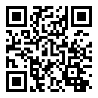 观看视频教程德云社相声无人直播：抖音拉新快速变现指南的二维码