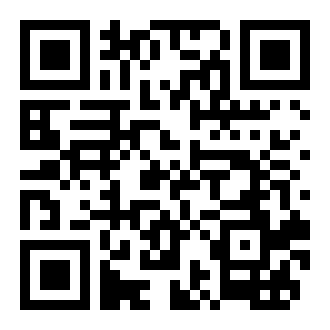 观看视频教程全平台媒体运营与带货视频实战教程的二维码