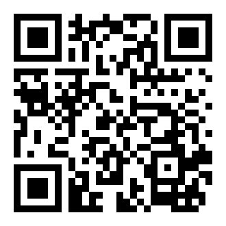 观看视频教程0基础视频号变现实操：从注册到爆款短视频的二维码