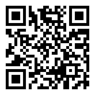 观看视频教程30种月入过万：知识付费变现课程全攻略的二维码