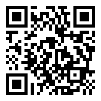 观看视频教程李鲆短视频带货实战指南：从入门到爆单的二维码