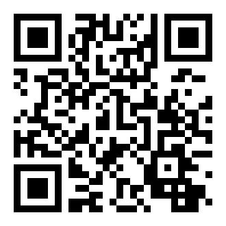 观看视频教程余世维：完美家庭与幸福生活指南的二维码