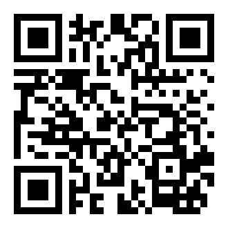 观看视频教程乐天恋爱课：魅力男神约会全攻略的二维码