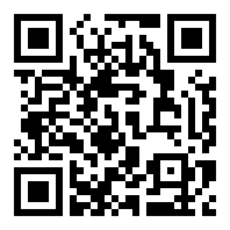 观看视频教程李天民21天亲密关系吸引力法则的二维码