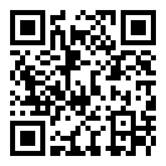 观看视频教程灵彤彤情感攻略：36计掌握爱情主动权的二维码