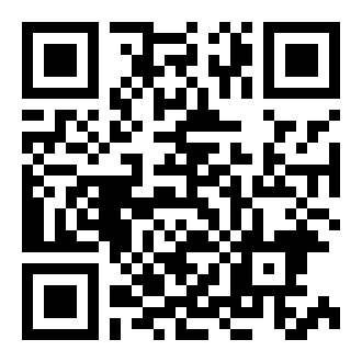 观看视频教程乐天恋爱课：新手聊天模板，快速提升魅力的二维码