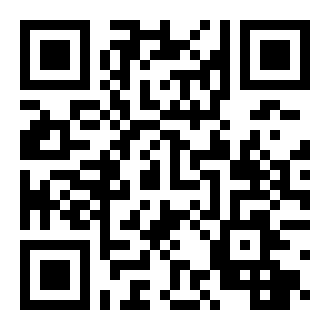 观看视频教程10节课打造魅力女性：提升观点与内涵的二维码