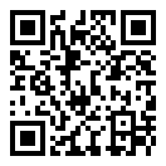 观看视频教程海觉-乌鸦救赎《速度与激情》情感提升课程的二维码