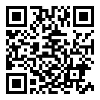 观看视频教程乐天老师-恋爱课：揭秘女人心，成就魅力男神的二维码