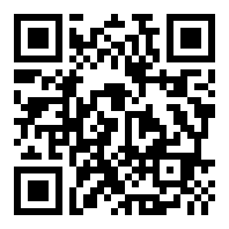 观看视频教程郭怀慈：家庭序位与爱的回归指南的二维码