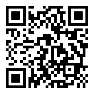 观看视频教程崔璀：高效自我管理实战课，职场与生活双赢的二维码