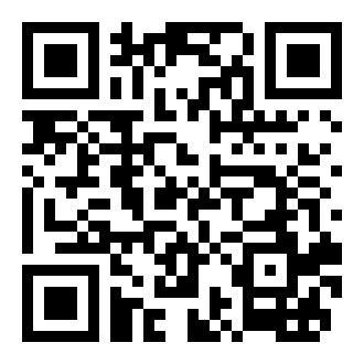 观看视频教程出轨心理与情感修复指南：理性应对婚姻危机的二维码