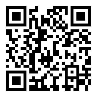 观看视频教程心理治疗师必修：一次单元咨询技术全攻略的二维码