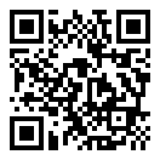 观看视频教程常盛春：21课掌握觉察型伴侣关系的二维码