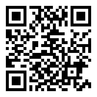 观看视频教程崔璀《精准表达30讲：提升沟通效率与影响力》的二维码