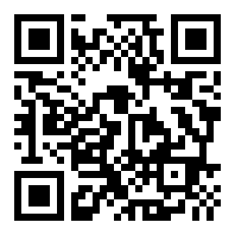 观看视频教程小红书AI宠物图片定制：轻松日赚500+的二维码