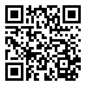 观看视频教程2023知识IP爆品发售双阶班：打造爆款与高效发售的二维码