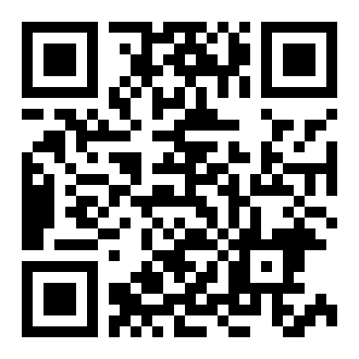 观看视频教程EFT夫妻咨询进阶：13讲核心议题解析的二维码