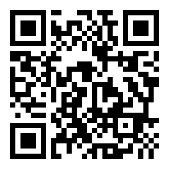 观看视频教程闲鱼创业粉引流与自动发货实战教程的二维码