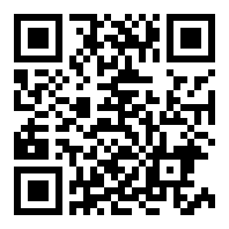 观看视频教程奥南朵3天自我价值提升：深度成长营的二维码