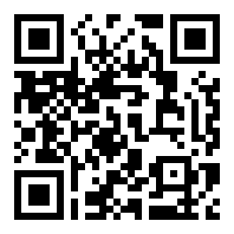 观看视频教程瑞恩10节高级情感吸引课的二维码