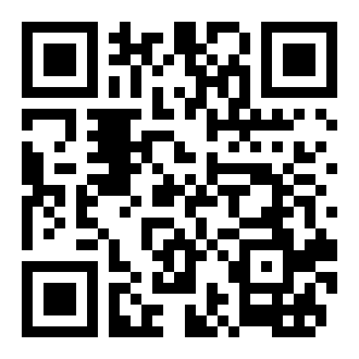 观看视频教程30天掌握实体店抖音同城流量秘籍的二维码