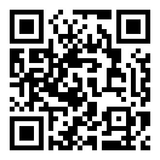 观看视频教程16天小红书营销实战：精准获客与高效转化的二维码