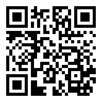 观看视频教程11招引爆私域流量：精准引流实战指南的二维码