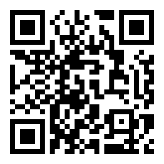 观看视频教程电商视觉营销：8大体系打造高效视觉策略的二维码