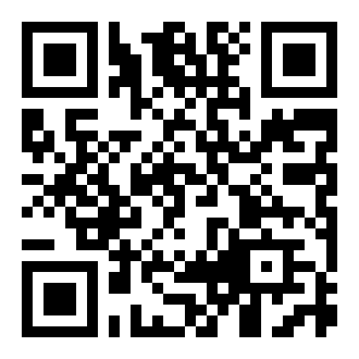 观看视频教程邮箱无限注册技术：轻松实现稳定副业收入的二维码