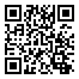 观看视频教程快手与头条拉新：热点事件爆文制作秘籍的二维码