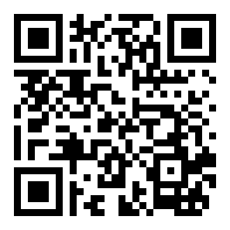 观看视频教程新手必看：抖音蛋仔派对冷门玩法，月入过万秘籍的二维码