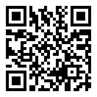 观看视频教程爱奇艺短视频搬运掘金教程：小白轻松上手的二维码