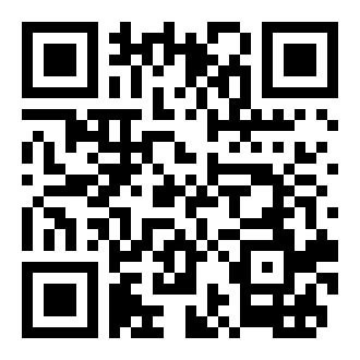 观看视频教程QQ广告分成项目：轻松实现单账号100W播放量的二维码